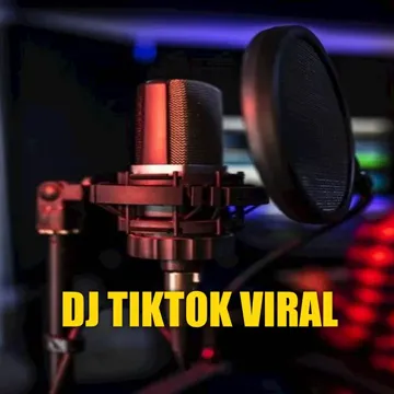 Dj Cinta Dalam Doa full bass-cover