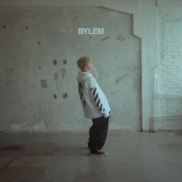 byłem-cover
