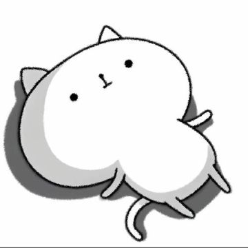 悲伤小熊
