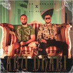 Abu Dhabi-cover