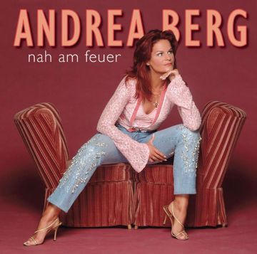 Feuer-cover