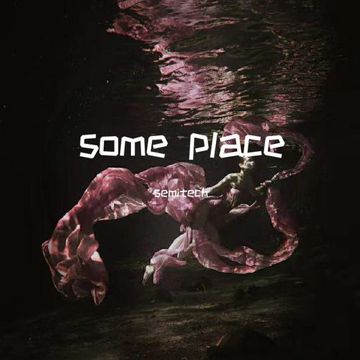 SPLACE-cover