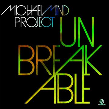Unbreakable-cover