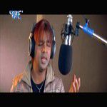 Challence-cover