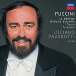 "Mimì è una civetta"-cover
