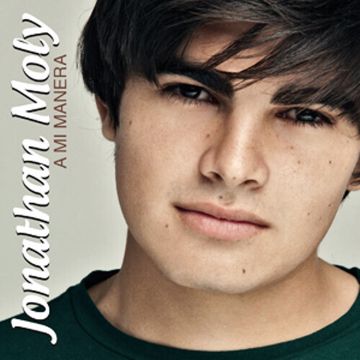 una bendición-cover
