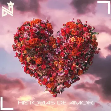 Mi Vida-cover