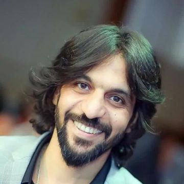 انا مصمم #جيفارا-cover