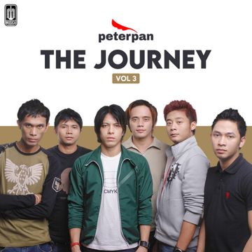 Aku & Bintang-cover