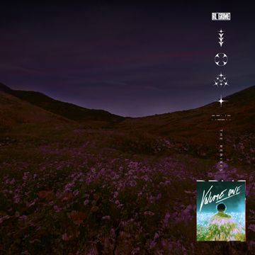 Era-cover