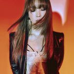 환상-cover