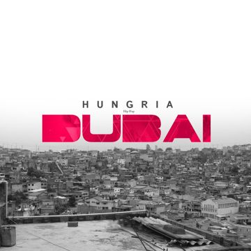 Dubai-cover