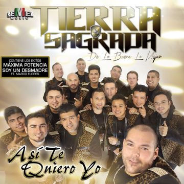 Hombre Sencillo-cover