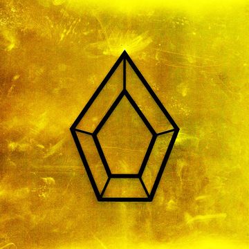 예쁨-cover