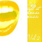 Been a Long Time(Gabriele D'Andrea Remix)-cover