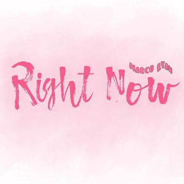 Right Now