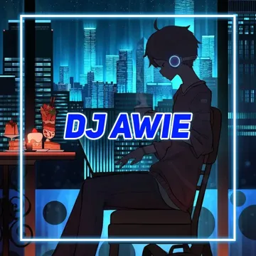 DJ SONIA KAU SEBUT NAMAKU REMIX-cover