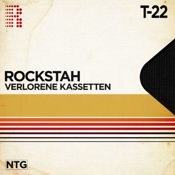 Neuer Tanzmove Stehenbleiben-cover