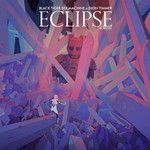 Eclipse-cover