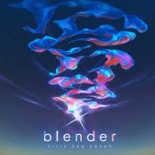 blender-cover