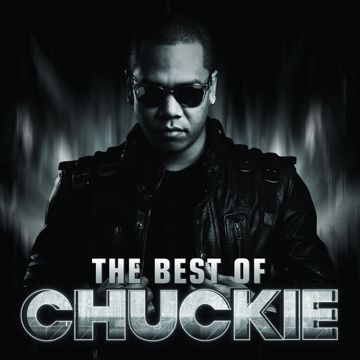 Let the Bass Kick In Miami Bit-cover