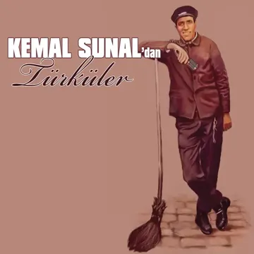 kemal-sunal-h-h-haner-cover-image