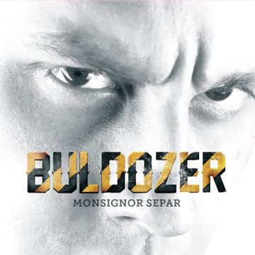 Napiču Prístup-cover