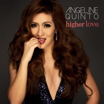 Kunin Mo Na Ang Lahat Sa Akin-cover