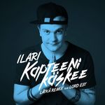 Kapteeni käskee (feat. Lord Est) (Lätkä Remix)-cover