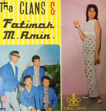 Malang selalu