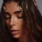 coveImg