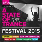 Requiem(Intro Mix Mix Cut)(Remix)-cover