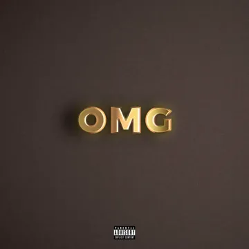 Omg