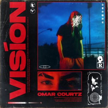 Visión-cover