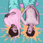 Wait-cover