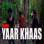 Yaar Khaas-cover