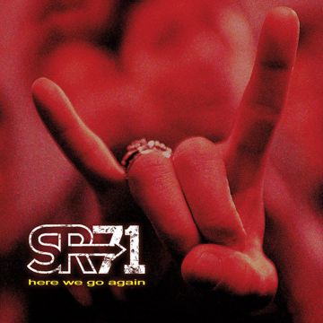 sr71-1985-original-version-cover-image