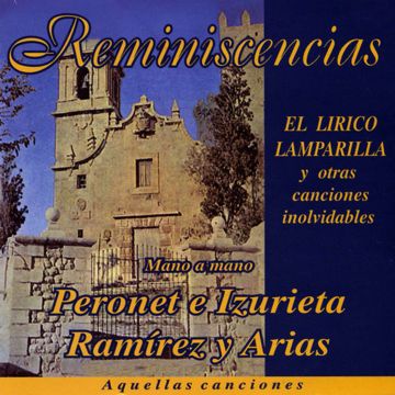 Reminiscencias-cover