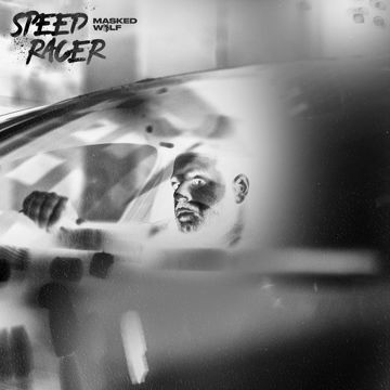 Speed Racer-cover