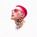 Лил мама-cover