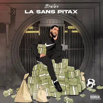 brulux-a-recommence-cover-image