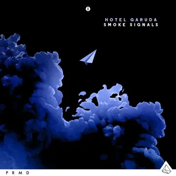 Smoke Signals-cover