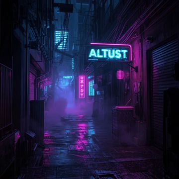coveImg