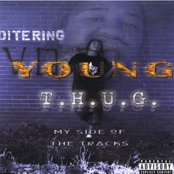 Wasabi FSR YoungH-cover