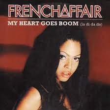 french-affair-my-heart-goes-boom-cover-image