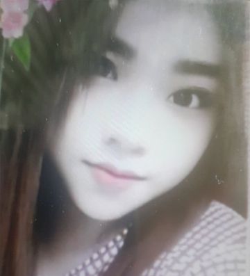 BAHTERA CINTA,,,MP3-cover
