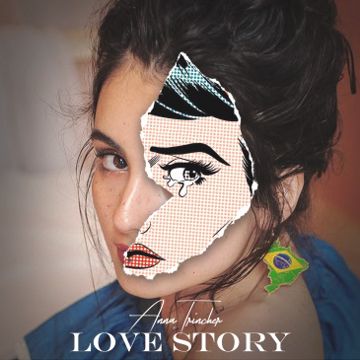 -love-story-sia-cover-image