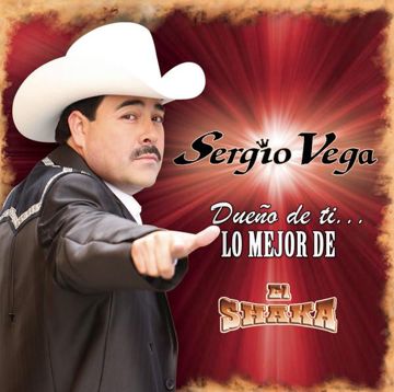 Dueño De Ti