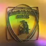 Lamborghini Narcos-cover