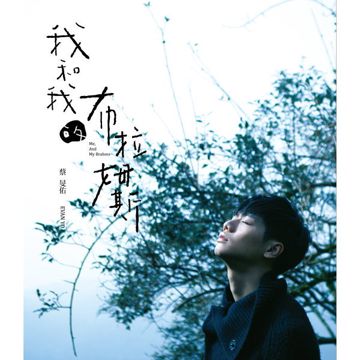 假男友-cover